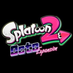 Splatoon 2 Octo Expansion OST Commander Tartar's (Telephone)