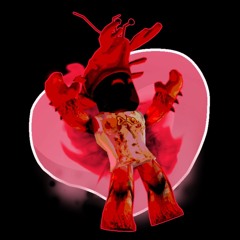 Craving Crustaceans - Crustacean Lover's Pursuit | PWNed BY 14:00 OST