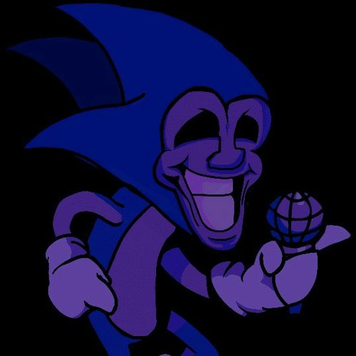 Listen to FNF Sonic.exe Mod ENDLESS Majin Only by LeoDragon1 in Manjin's  only (jk ) playlist online for free on SoundCloud