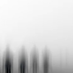 Além - Prod / OdiamanTe