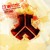 Artwork for The Colour Of The Harder Styles (Defqon Anthem 2006)