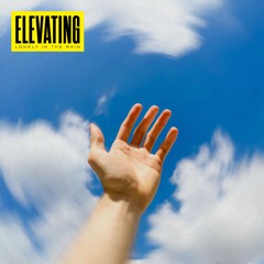 Elevating