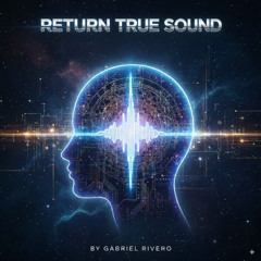 Return True Sound___