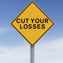 Cut your Losses