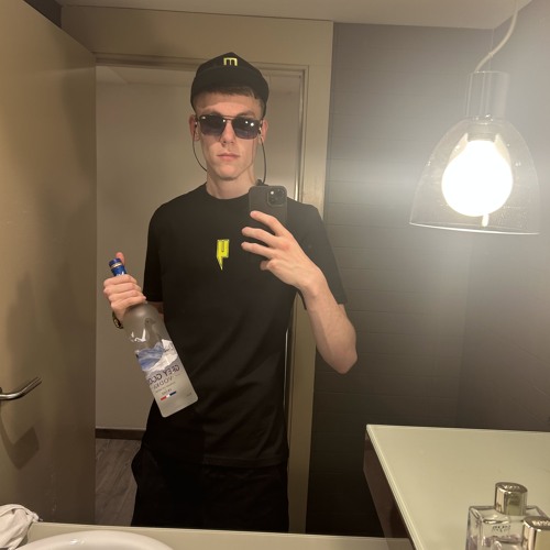 Max Dean - Get you off my Mind (Unreleased)