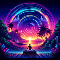 ADAMARK - Indie Dance Odyssey Vol. 1