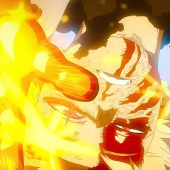 DarkSide (Prod.Rollie)