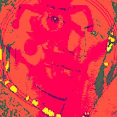 Dr. Sleaze