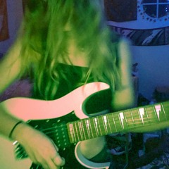 and it goes like - instrumental