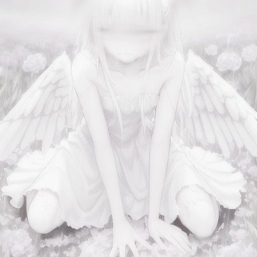 Zen x jdforpresidentt x tectt - 4U