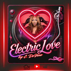 Electric Love vol 10