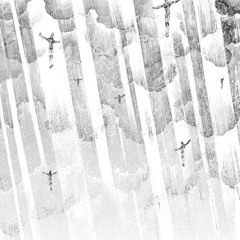 bloccbueb - afraid 2fail + Nosgov (astralproject1on)