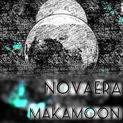 NOVA ERA - Makamoon (Official Audio).m4a