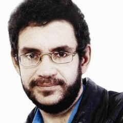 Renato Russo E DJDUDUON1DORIO- Mais Uma Vez(SOUL MUSIC - REMIX)