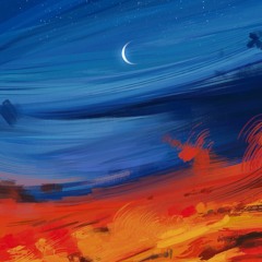 When the dust settles