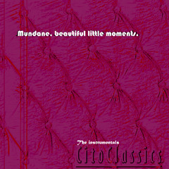 Root Beer Mixed with Sprite