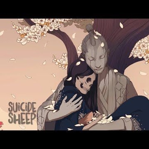 Stream Yas - Empty Crown Instrumentals [1 HOUR] by breeze | Listen ...