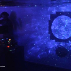 Wolfke - Bilbo's Banausen aus Beutelsend Vol.1 [Stream]