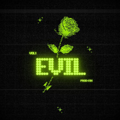 EVIL