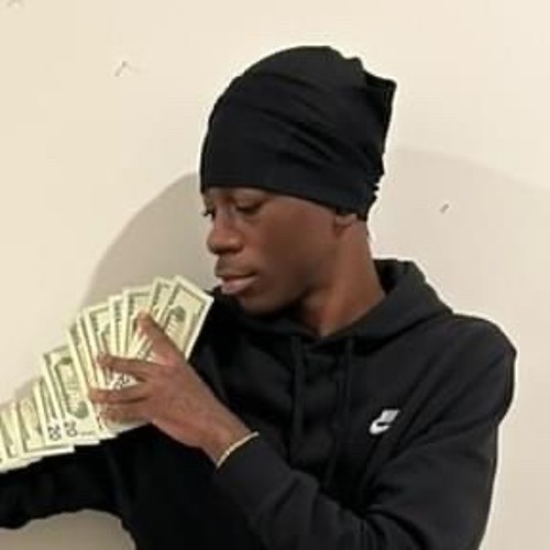 Lil Kenta - Poppin it (unreleased)