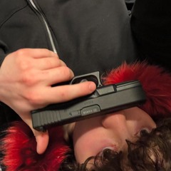 round me now prod tylo