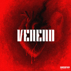Veneno