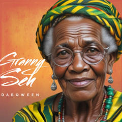 Granny Seh