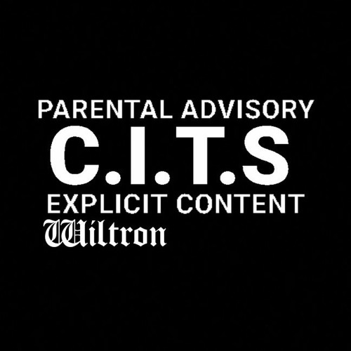Wiltron _ Survive ft R.I.P Tha Reapa