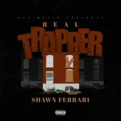 Shawn Ferrari - 4uck A Hook Feat Ballout