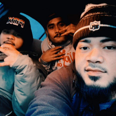 Nikopinipin (Tiki _ Lion _ Timbo _ 🦁🎼✨🎼🎼