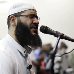 ‎⁨سورة الصافات - تلاوة خاشعة محبرة |  الشيخ غسان الشوربجي