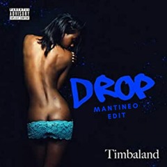 drop (edit)