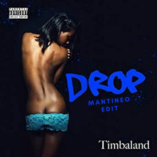 drop (edit)