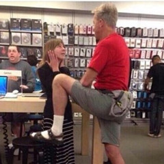 Hudsons Bae (Prod. Mawiio)