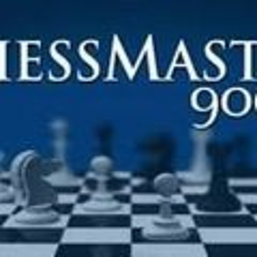 Stream Chessmaster 9000 Download Full Version [2021] by John Blake | Listen  online for free on SoundCloud