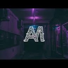 Diego Power, Ivan Bove - Fall In Your Eyes