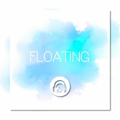 Floating【Free Download】