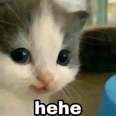 không gì quý giá hơn em lúc này 🥺