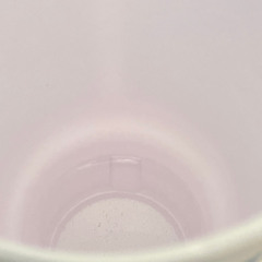 REAL LIFER MUSIC (FAST)