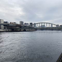 変わったのは俺だった