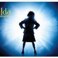 Roald Dahl's Matilda the Musical (2022) (FuLLMovie) in MP4 TvOnline