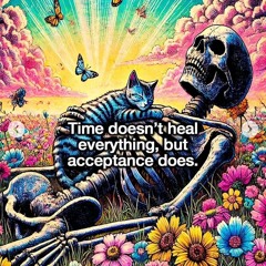 right back to it (waxahatchee cover)