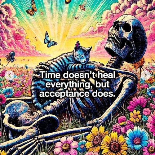 right back to it (waxahatchee cover)