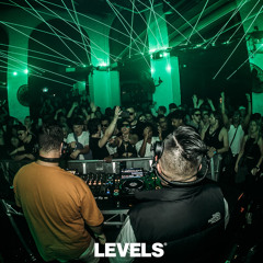 Tunes with Extra Garlic Sauce - HyperTechno / NRG Edition