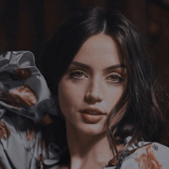 Hamideh Tofan -طوفان حمیده