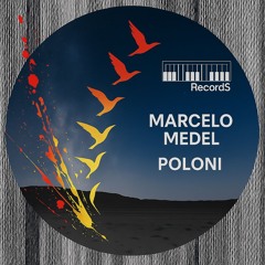 Todo Por Amor (Original Mix)