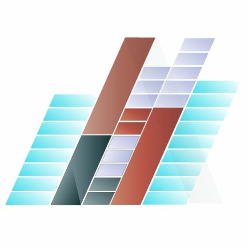 Stream Motorcycle 900cc SFX Library Preview by Parsiphal | Listen ...