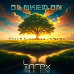 BAREX - DANKEMON (EXTENDED MIX)