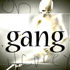 Lilcorey-On Gang