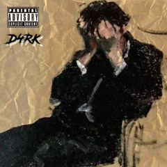 Serenidad - D4RK ft. Phylozófiko (Oldgun Prod.)